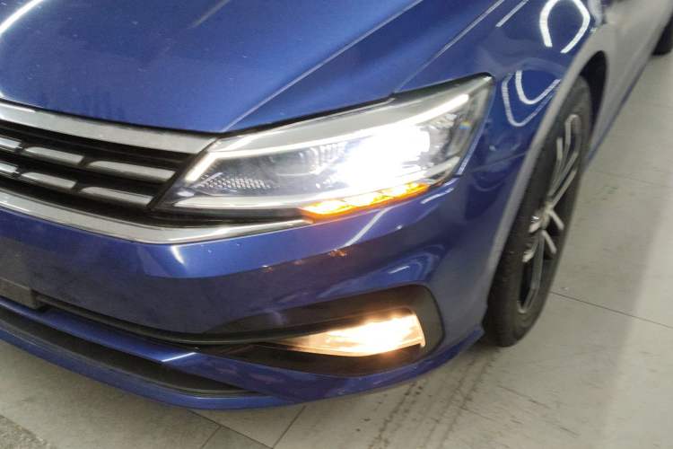 Used Volkswagen Lamando 2021 280TSI DSG Comfort Edition