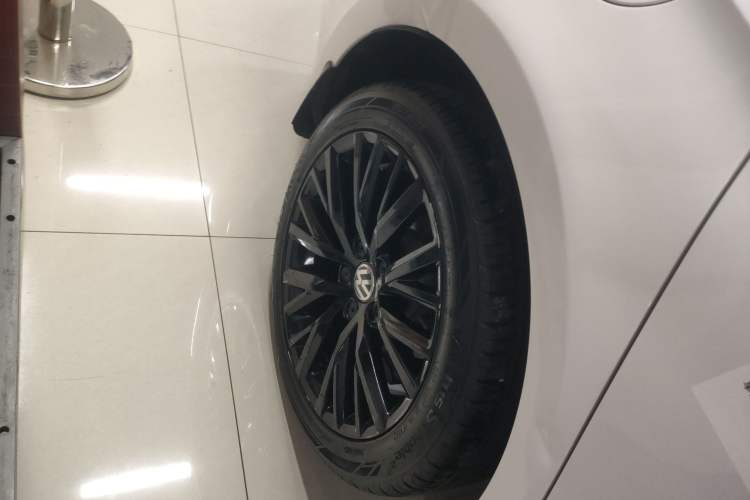 Used Volkswagen FAW-Volkswagen CC 2016 1.8TSI Luxury Model