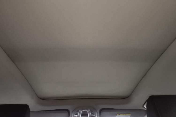 Used Wuling Asta 2021 1.5T CVT Star曜 Edition