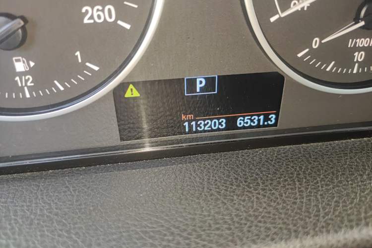 Used BMW 2 Series Active Tourer 2016 218i Fashion Model