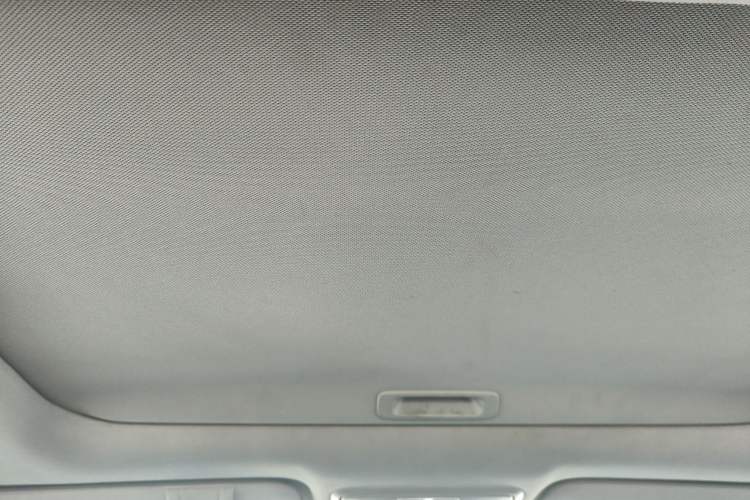 Used Honda Accord 2015 2.0L EX Luxury Edition
