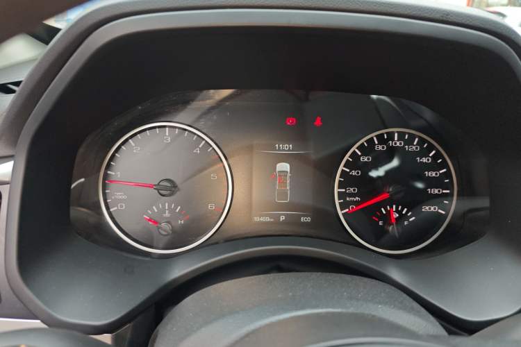 Used Great Wall Poer 2021 2.0T Commercial Version Automatic Diesel Two-Wheel Drive Elite Trim with Long Bed – GW4D20M
