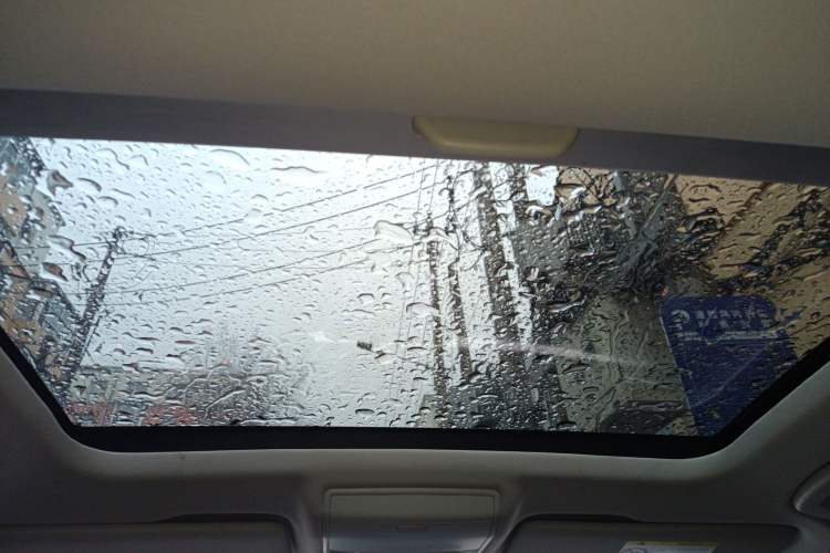 Used Skoda Superb 2016 TSI280 DSG Innovation Edition
