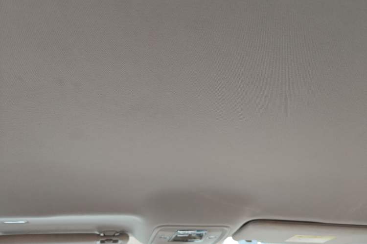 Used BYD Yuan PLUS 2024 Honor Edition 510KM Leading Model