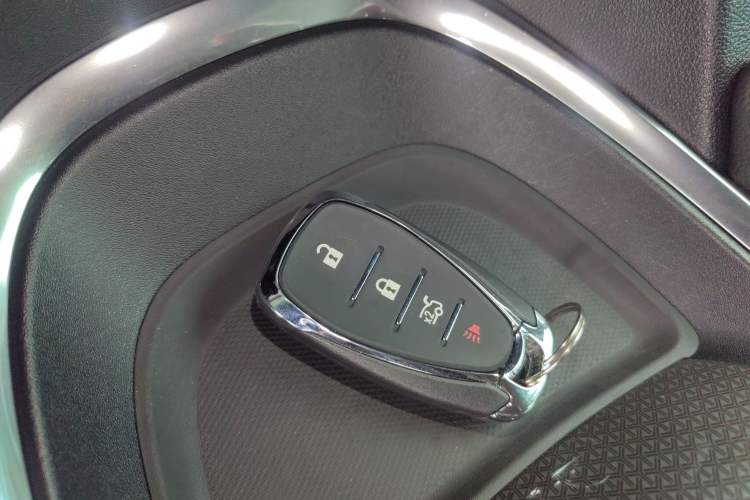 Used Chevrolet Malibu XL 2022 535T Automatic Sport Edition