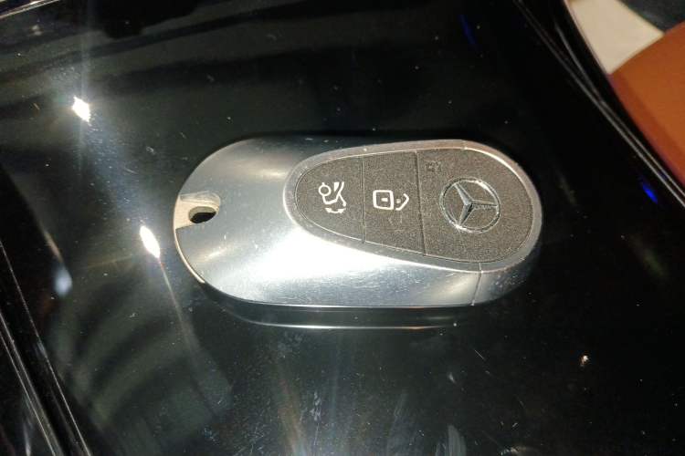 Used Mercedes-Benz C-Class 2022 Restyled C 200 L Sport Edition