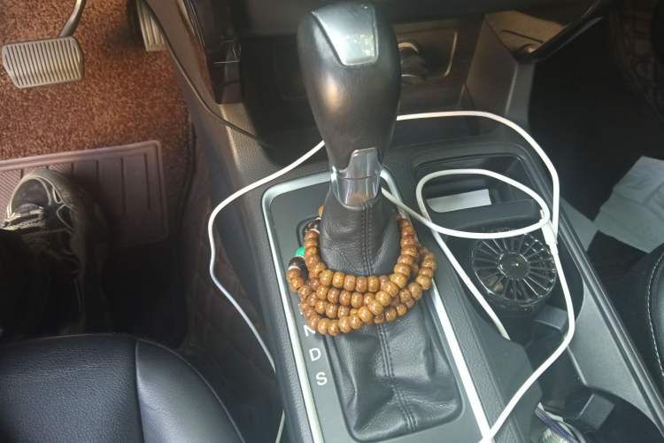 Used Ford Kuga 2017 EcoBoost 180 Two-Wheel-Drive Luxury Wing Edition