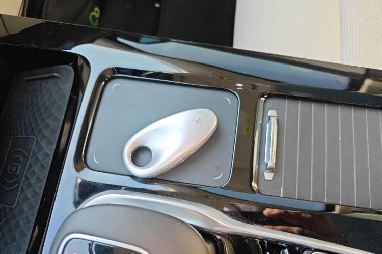 Used VOYAH FREE 2021 Four-Wheel Drive Standard Range-Extended Exclusive Luxury Package