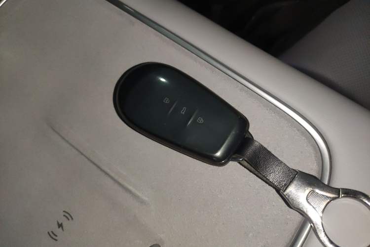 Used Nissan N7 2025 625 Max