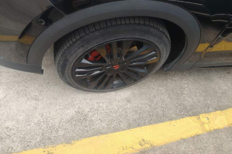 Used Rising MARVEL R 2021 Rear-Drive PRO Edition
