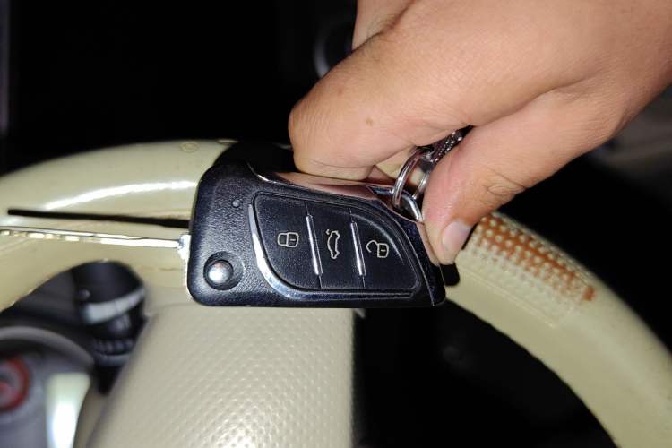 Used Nissan Sylphy 2016 Classic 1.6XE Manual Leading Edition
