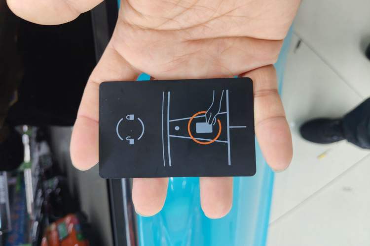 Used Tesla Model 3 2020 Refreshed Version Long-Range Rear-Wheel Drive
