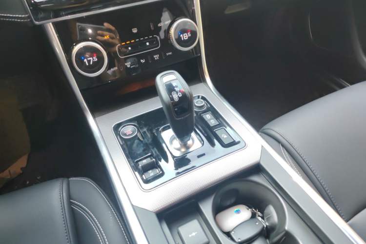 Used Jaguar XEL 2021 2.0T 250 PS R-DYNAMIC S Advanced Sport Edition
