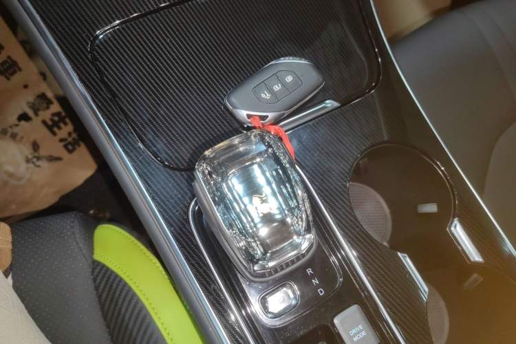 Used FORTHING Friday 2023 630 Ultra