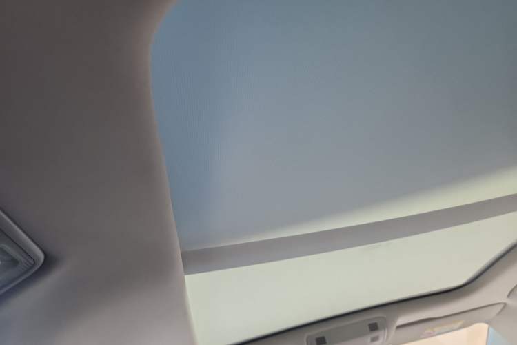 Used Volkswagen Sagitar 2023 280TSI DSG Excellence Plus Edition
