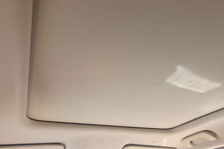 Used Hima AITO M7 2022 1.5T Rear-Drive Comfort Edition Headliner