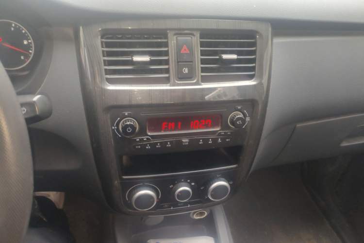 Used Wuling Hongguang 
