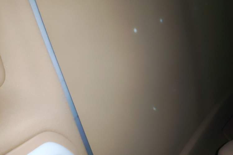 Used Porsche Macan 2014 Macan 2.0T
