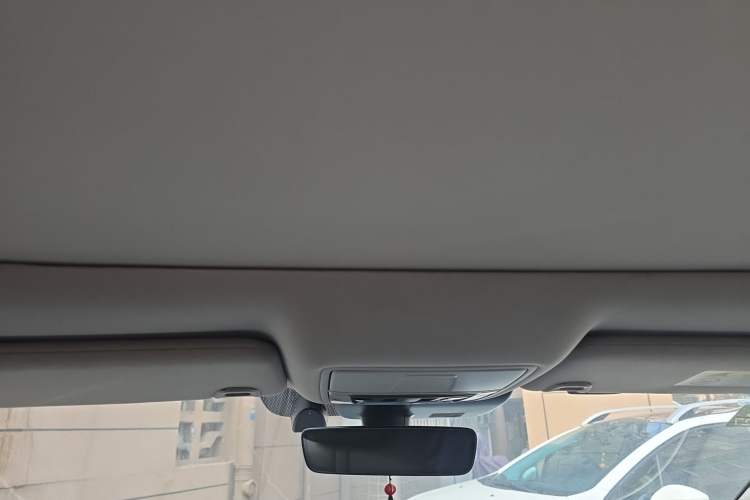 Used Acura RDX 2019 2.0T Smart Enjoyment Version SH-AWD China VI