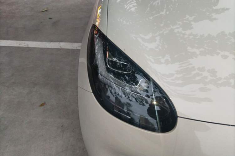 Used Wuling Bingo 2024 333 km Enjoyment Version