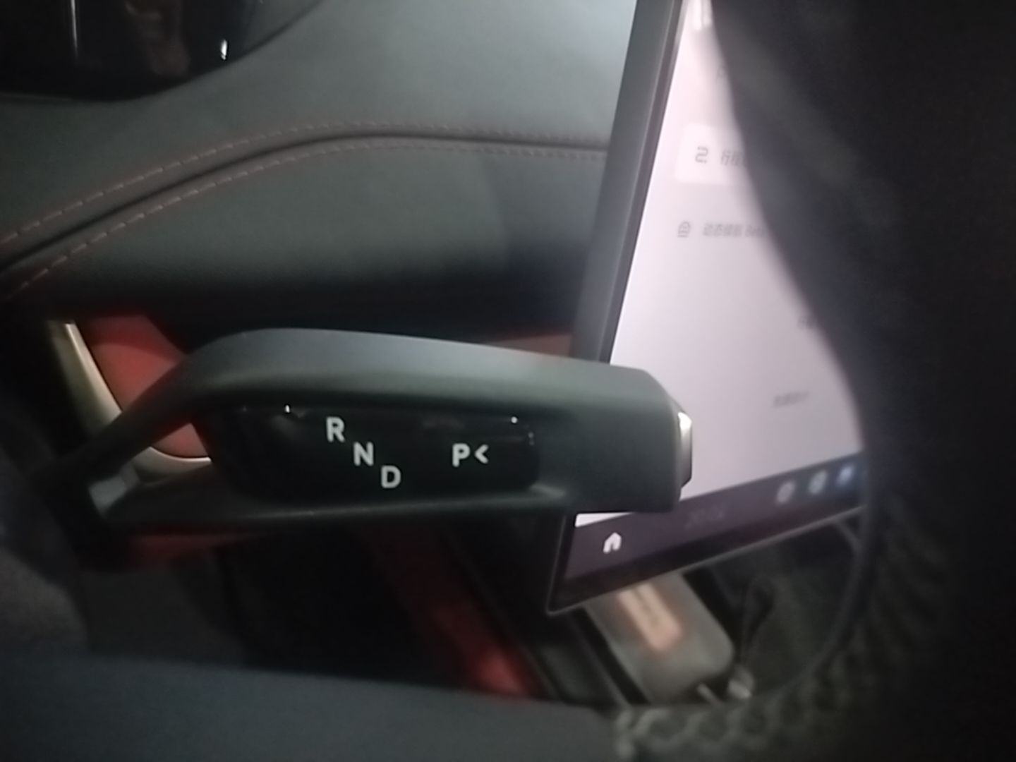 Xiaomi Auto SU7 2024 Rear-Drive Long-Range Intelligent Driving Version — снимка 16