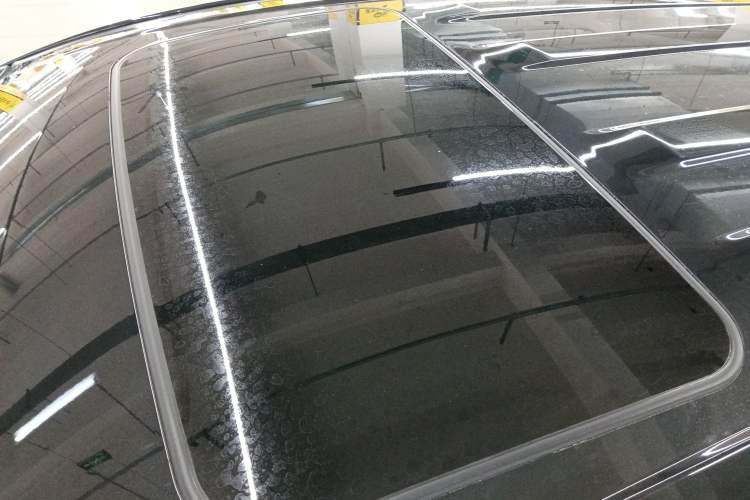 Used Toyota Corolla Cross 2023 Dual-Motor 2.0L Elite Edition