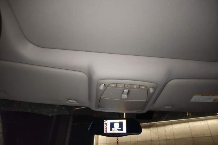 Used Nissan X-Trail 2014 2.5L CVT Luxury Edition 4WD
