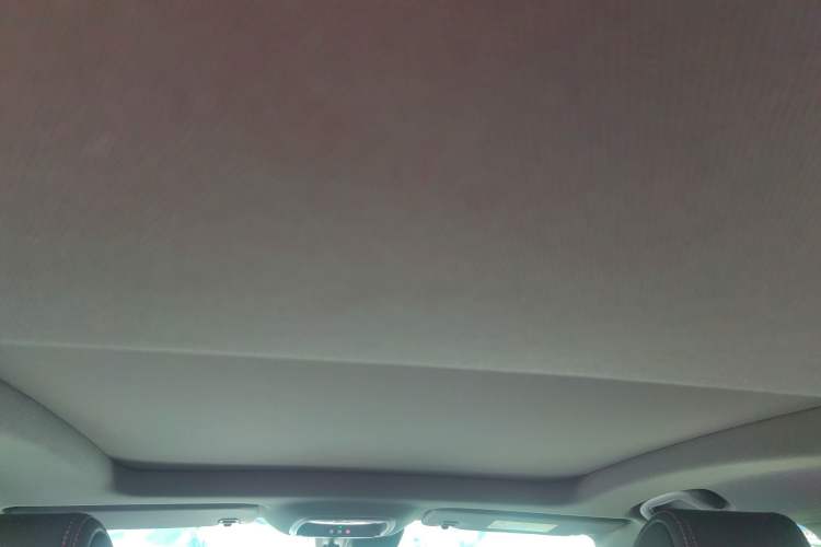 Used Buick Verano 2022 Pro GS Gale Edition