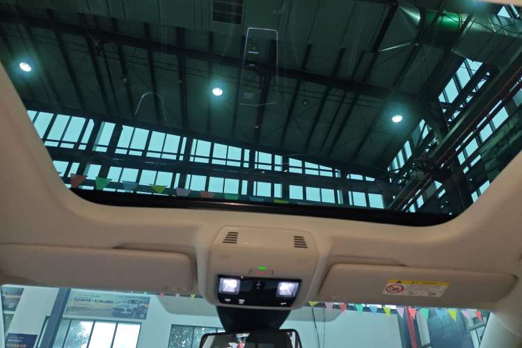 Used Volkswagen Golf 2026 300TSI Pro
