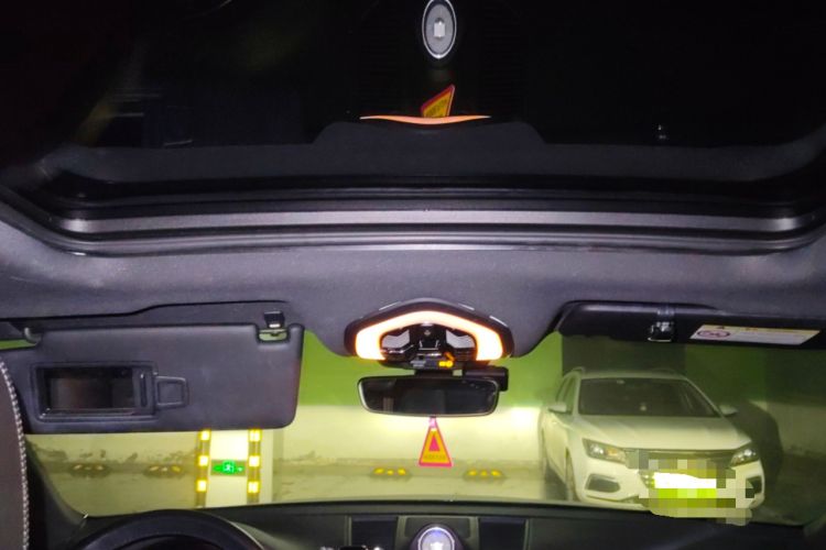 Used Porsche Macan 2020 Macan 2.0T Headliner