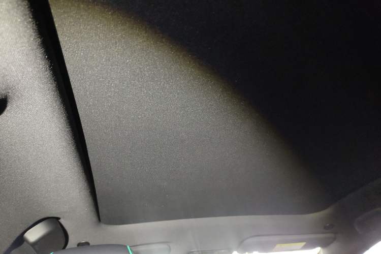 Used BYD Dolphin 2024 Honor Edition 420km Fashion Version
