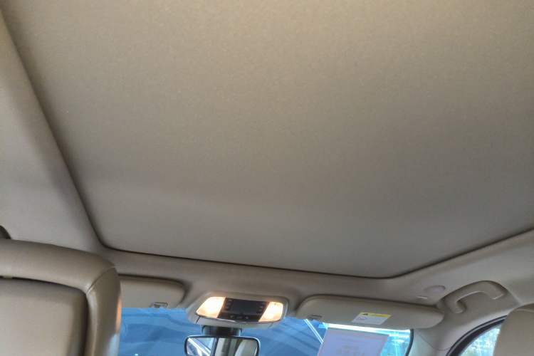 Used Jeep Grand Cherokee (Import) 2020 3.0L Elite Navigation Edition
