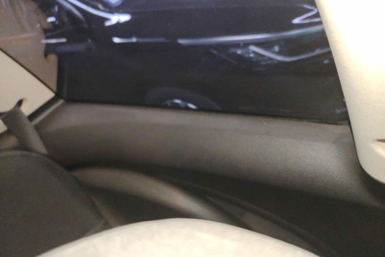 Used MINI MINI 2012 1.6T COOPER S Bayswater