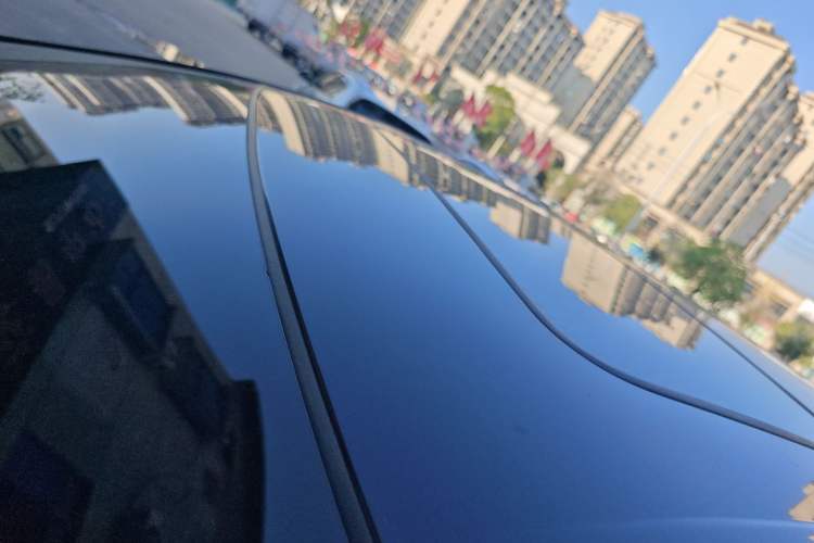 Used Honda Odyssey 2022 2.0L eHEV Sharp Enjoyment Edition