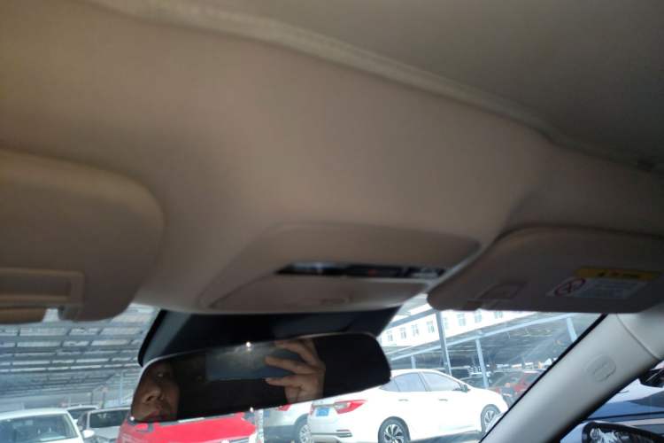 Used XPeng P7 2022 480N+
