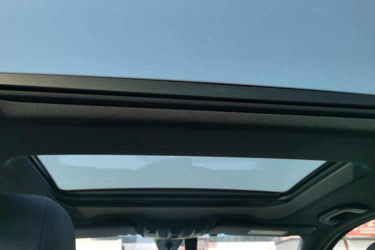 Used Mercedes-Benz B-Class 2017 B 200 Fashion Model
