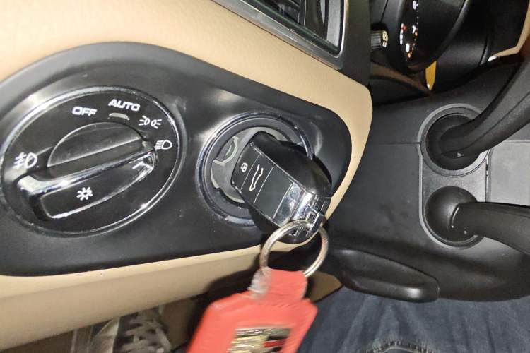 Used Porsche Macan 2017 Macan 2.0T