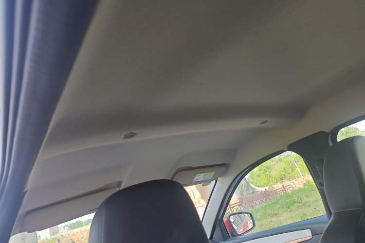 Used Dongfeng NAMMI EX1 2023 PRO Light Wind Edition Lightning Model