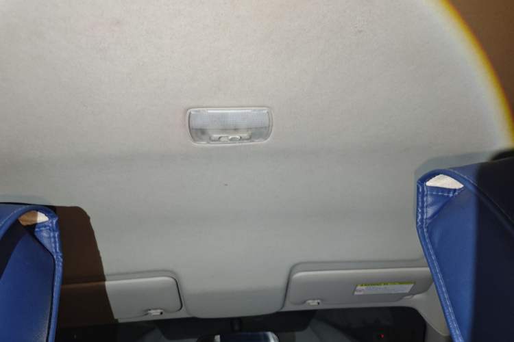 Used Honda Greiz 2016 1.5L CVT Classic Edition