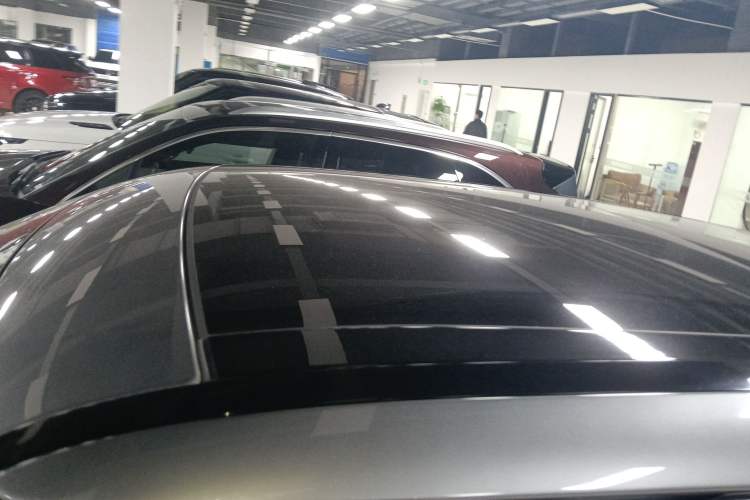 Used Land Rover Range Rover Velar 2020 P250
