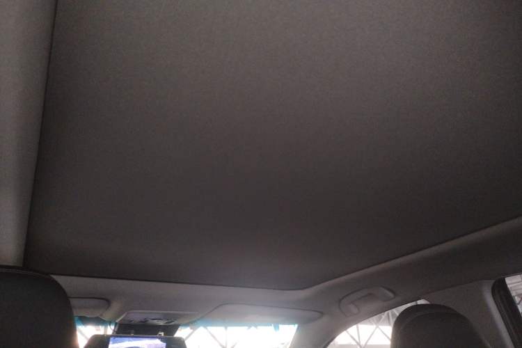 Used Toyota Camry 2019 Revised Version 2.5G Luxury Edition
