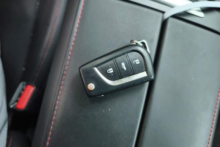 Used XPeng P7 2022 480E
