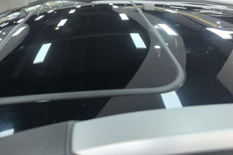 Used Haval M6 2018 Revised Version 1.5T DCT Two-Wheel Drive Elite Edition