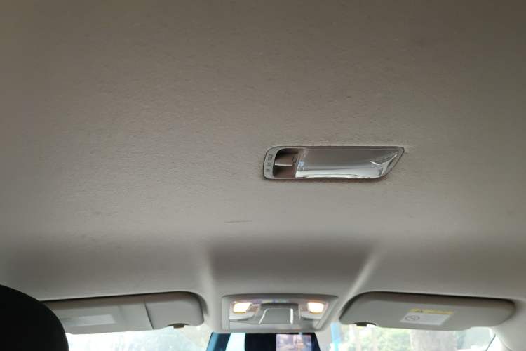 Used Nissan Sylphy 2022 Classic 1.6XE CVT Comfort Edition