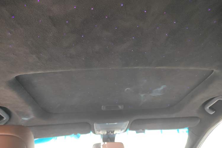 Used Honda Odyssey 2022 2.0L eHEV Sharp·Luxury Edition