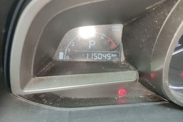 Used Mazda 3 Axela 2017 Sedan 2.0L Automatic Prestige Model China V Standard