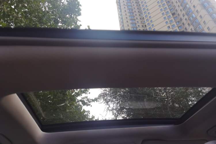 Used Mercedes-Benz GL-Class 2014 GL 350 CDI 4MATIC Headliner