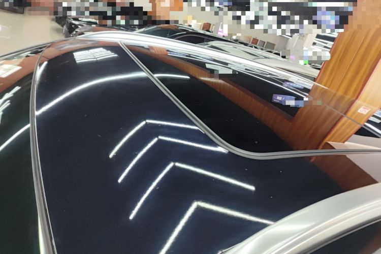 Used BMW X3 2023 xDrive25i M Sport Package