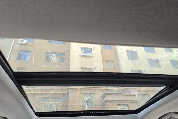 Used Cadillac XTS 2013 28T Comfort Model
