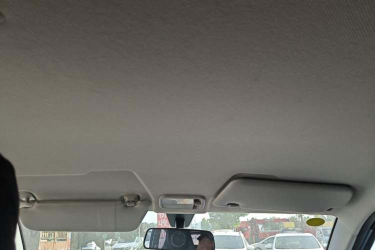 Used Wuling Hongguang MINIEV 2020 Enjoyment Model Lithium Iron Phosphate